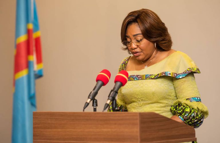 Denise-Nyakeru-1