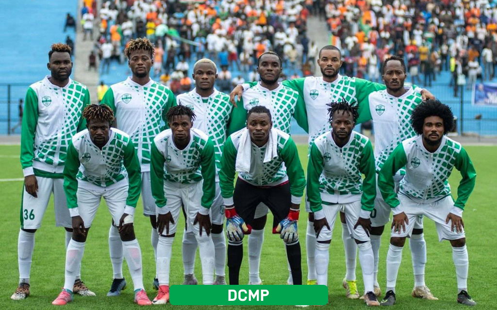 DCMP-2
