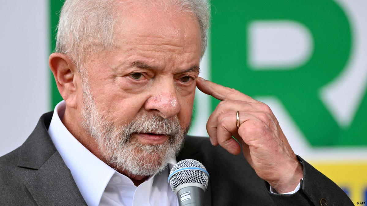 LUla #