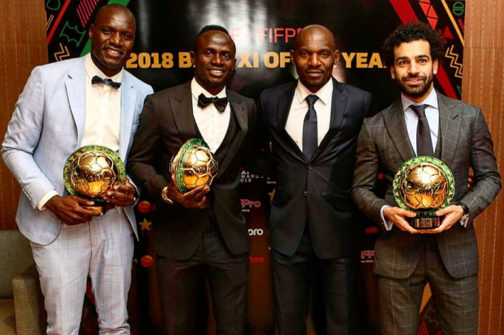 balon_d_or_africain_png_711_473_1