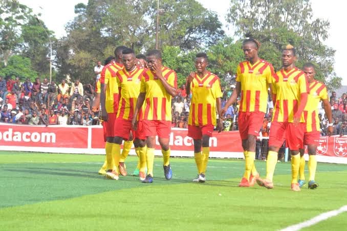 sanga_balende_de_mbuji-mayi_joueurs_21_1