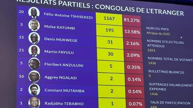 FB_IMG_1703278549716