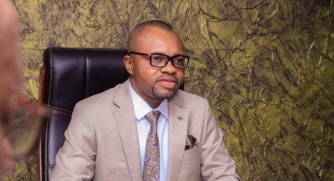 Papy Pungu