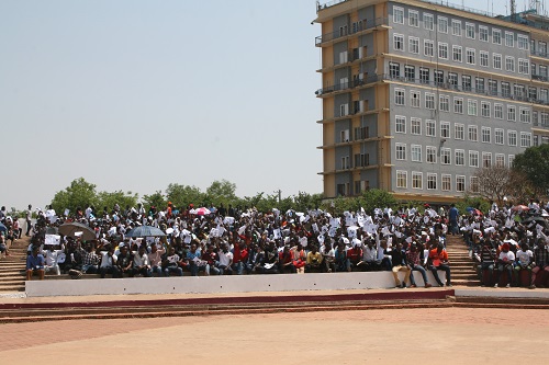 UNILU
