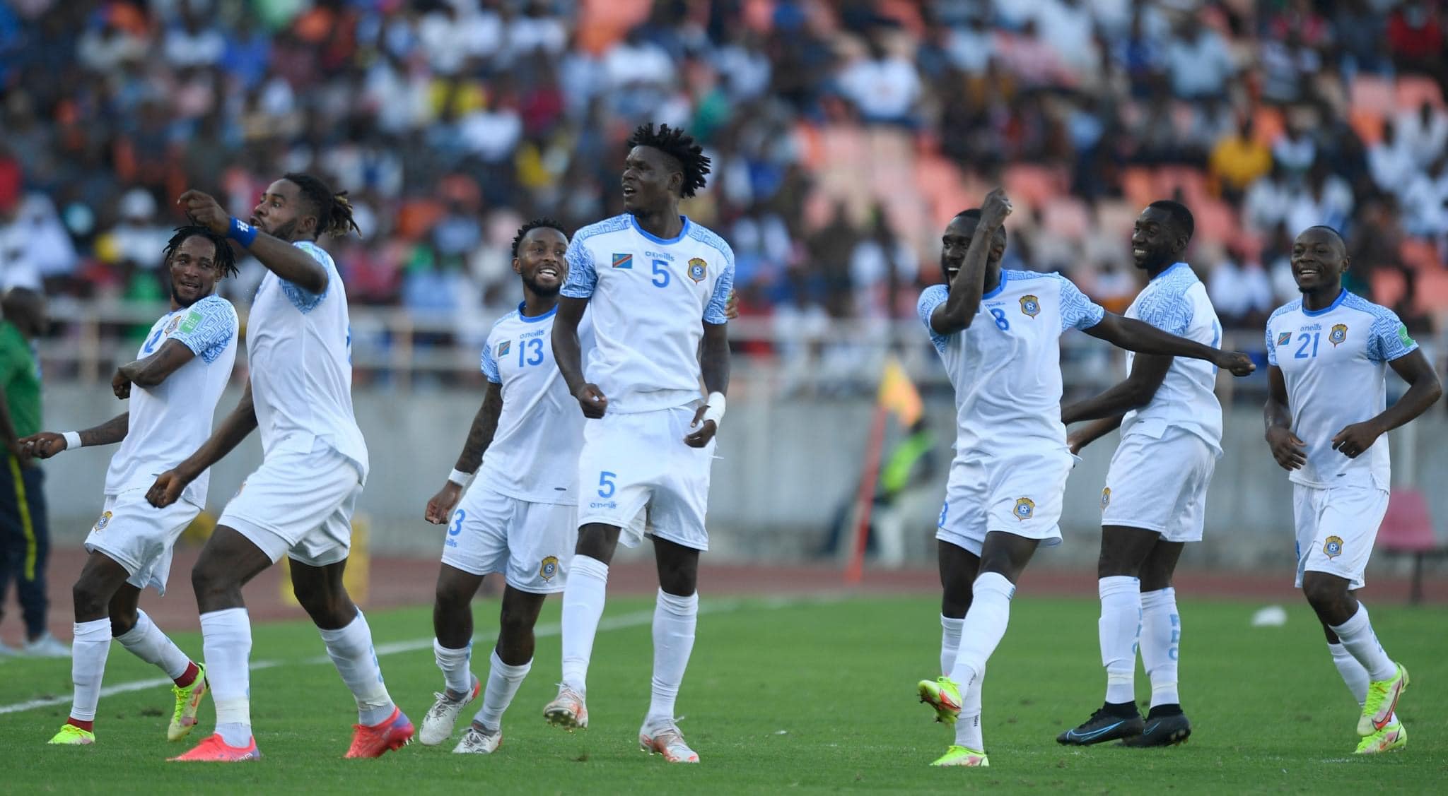 les_leopards_rdcongolais