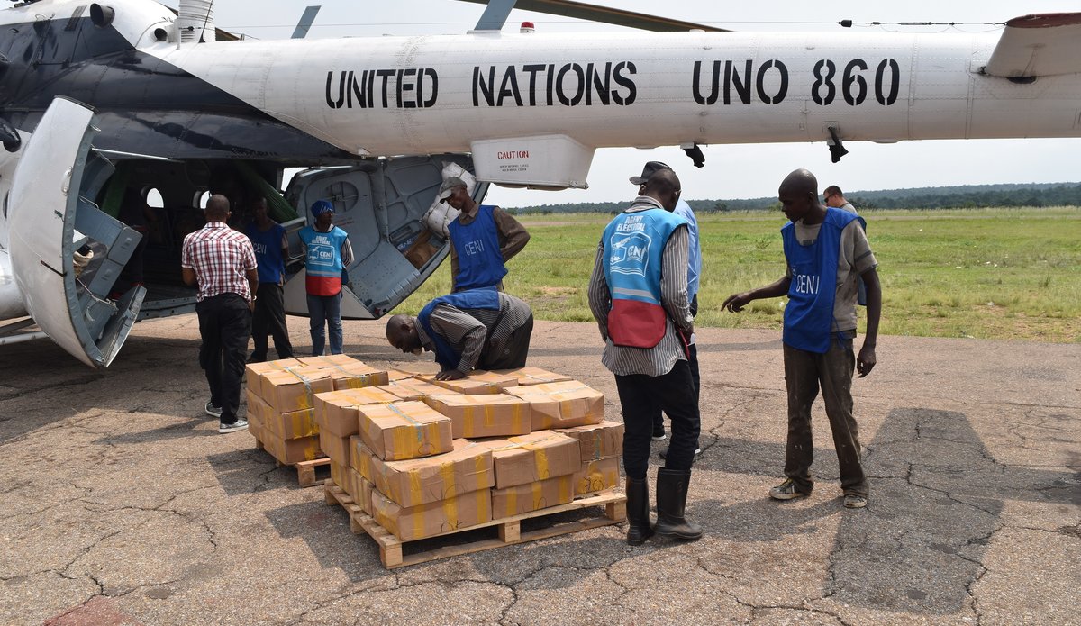monusco_anneherrmann_ceni-wikong_21.09.2017_1