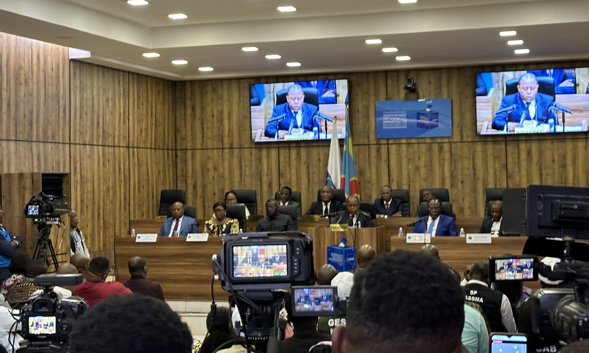 20240114_022037