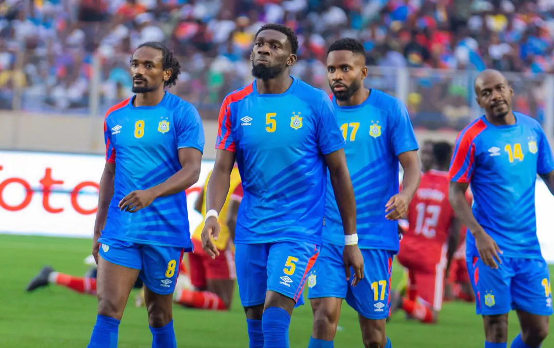 Leopards-RDC-Seniors-Foot-RDC-1