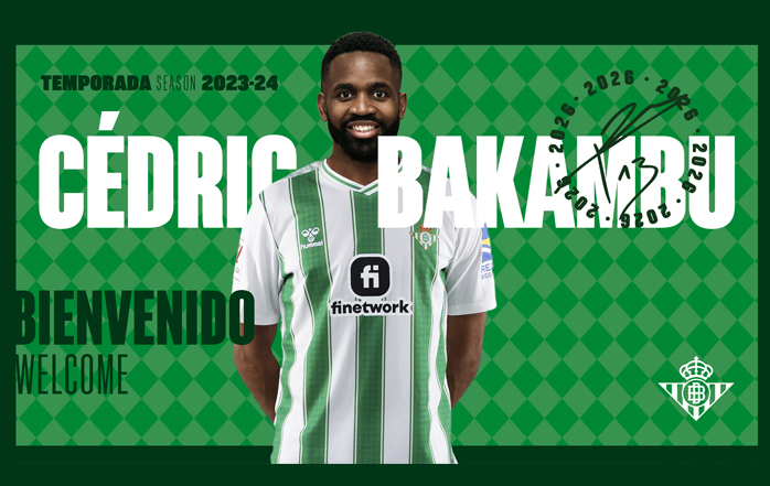 Bakagoal