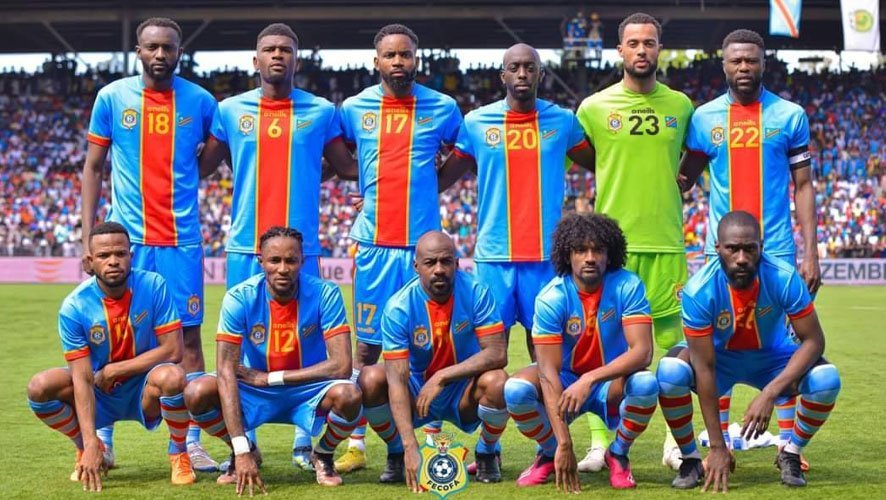 Leopards-de-la-RDC-CAN-2024