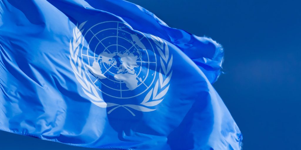 ONU