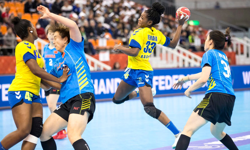 leopards-dames-handball-vs-chine-061219-800px