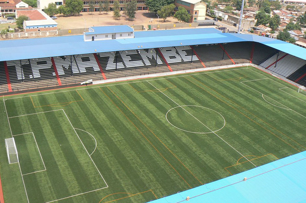 stade-tout-puissant-mazembe-2014