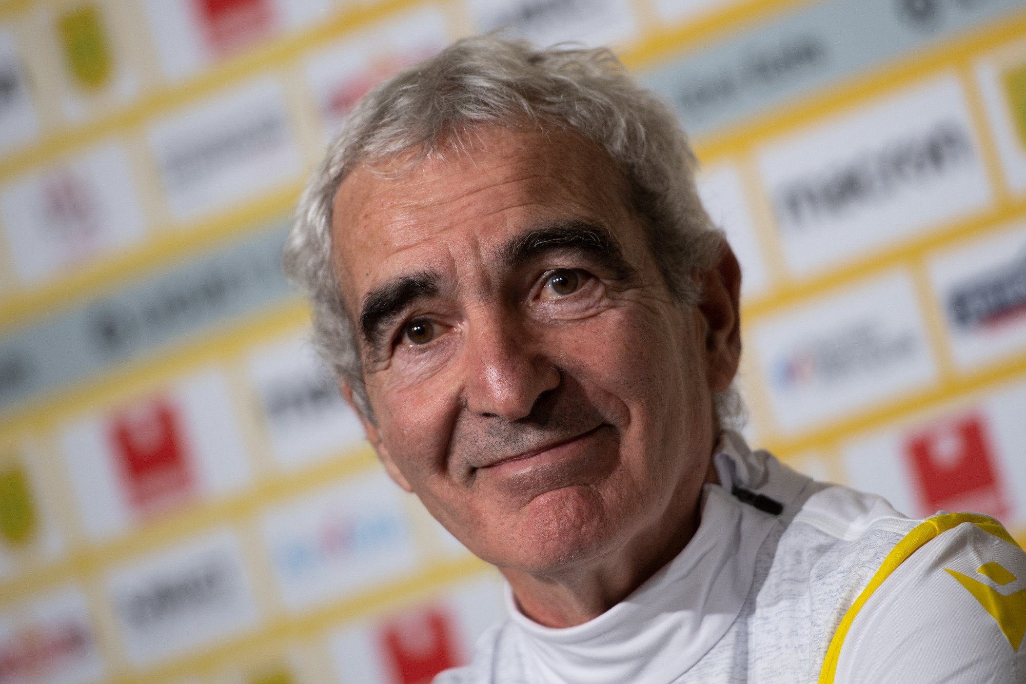Raymond-domenech-a-nantes-le-31-decembre-2020