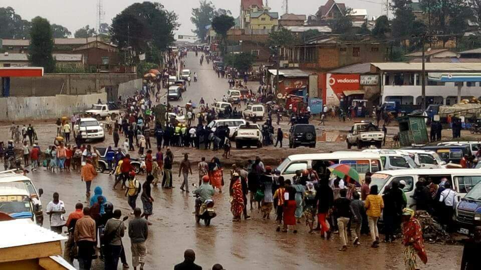 SUd-Kivu ok
