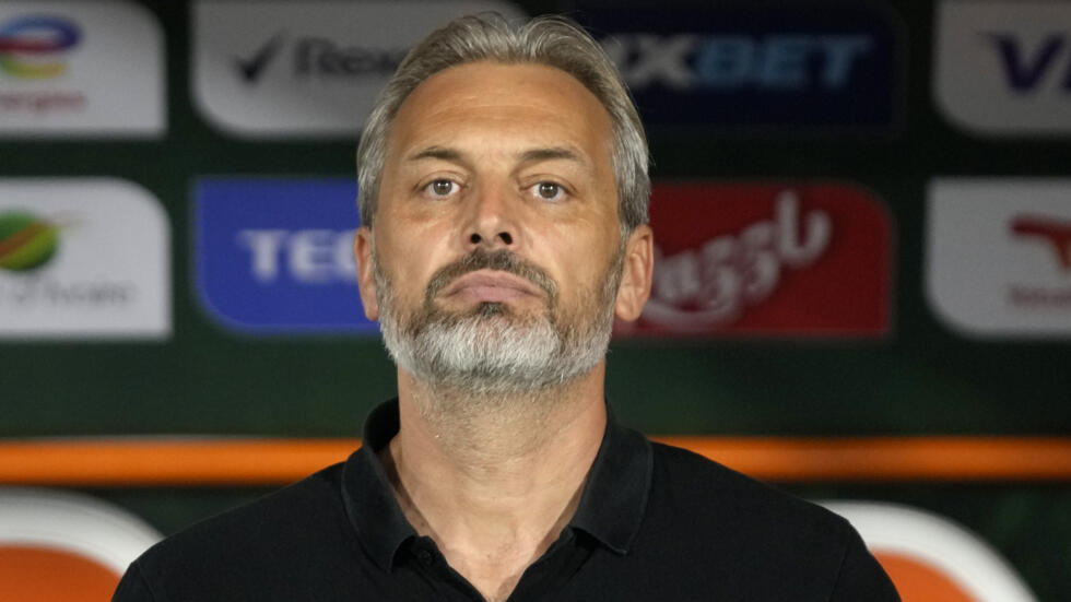Sébastien