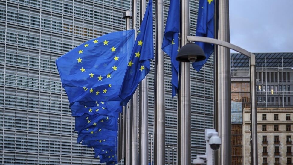 Union Européenne