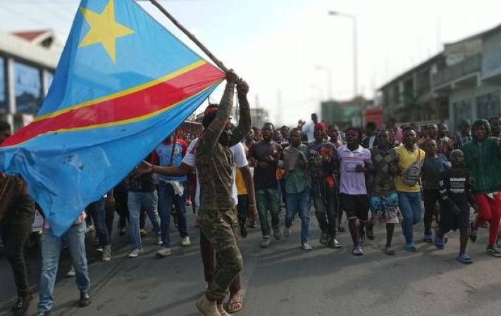 goma_manif_population_22_jpg_711_473_1