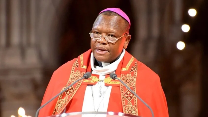 Ambongo 3