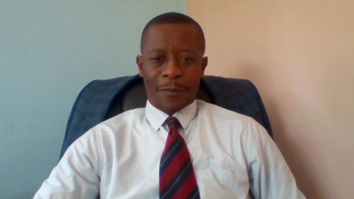 Jean-Claude-Katende-01