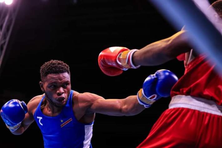 boxe_boxeur_congolais_23_jpg_711_473_1