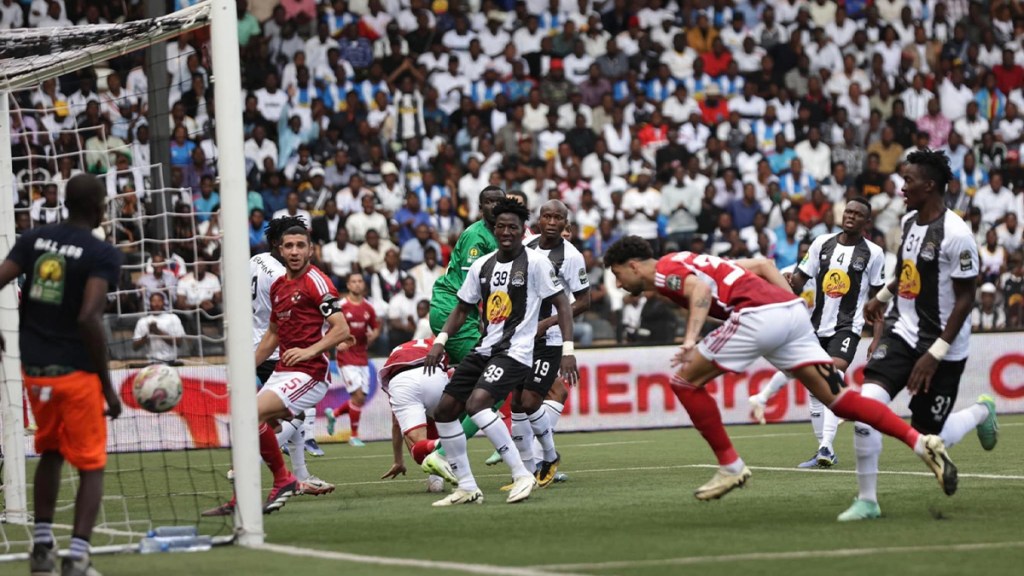 mazembe-vs-al-ahly2