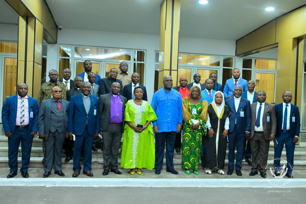 IMG-20240512-WA0061