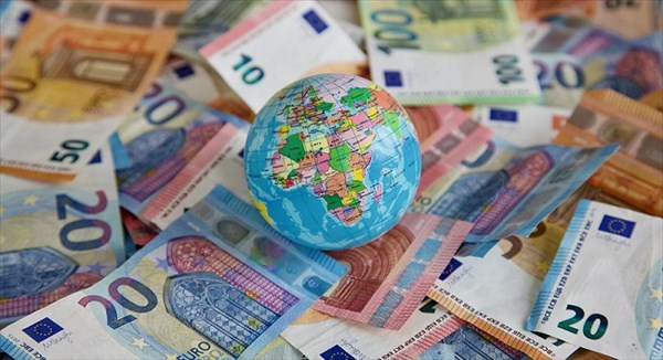 Afrique : 10 pays africains ont capté près de 46,4% du continent de l&rsquo;aide publique au développement
