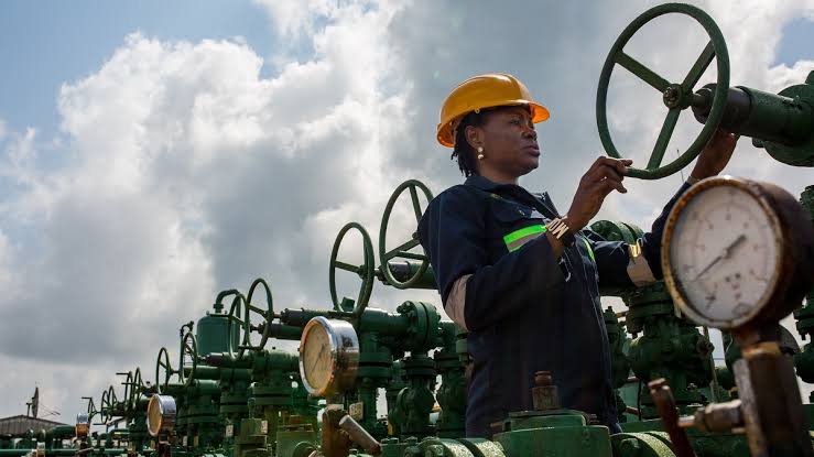 Afrique : 52,63 milliards USD issus des investissements étrangers en 2023