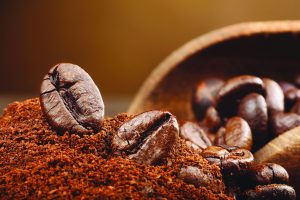 Cacao - www.lemondeen24h.com