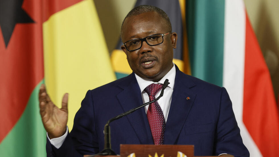 Tension à Médina Gounass : La Guinée-Bissau ferme sa frontière avec le Sénégal