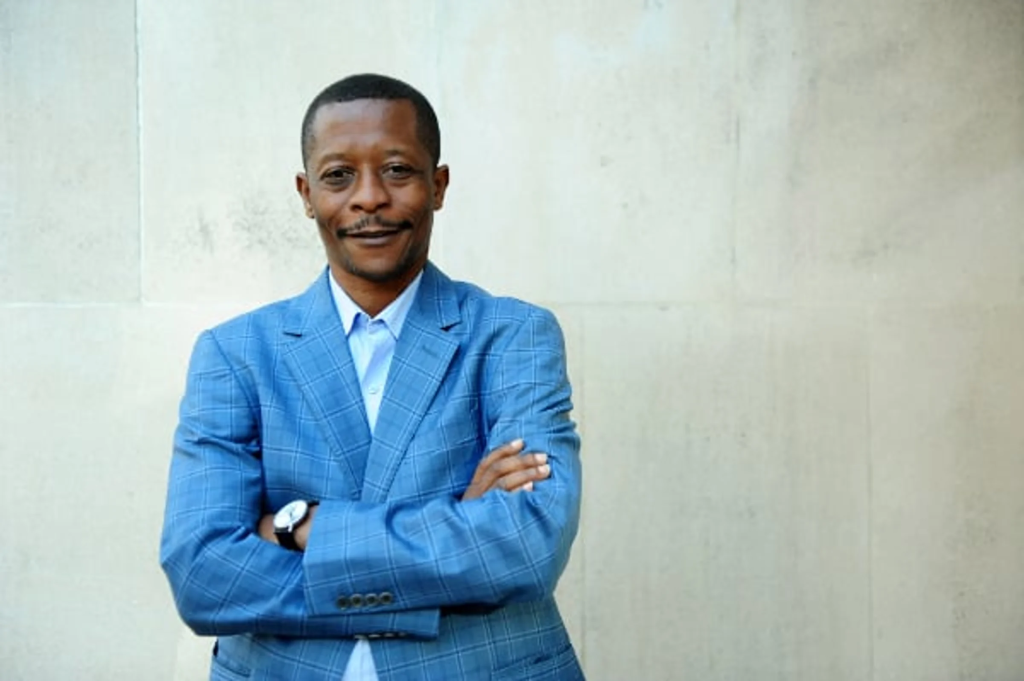 Poursuites judiciaires contre les homosexuels en RDC :  la demande de Constant Mutamba jugée illégale