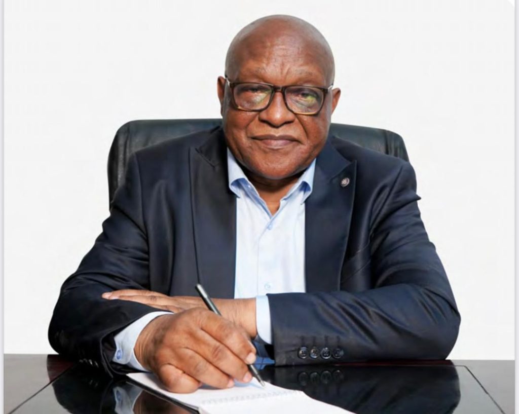RDC : Les révélations de Vital Kamerhe sur les émoluments des députés nationaux contestées par l&rsquo;ODEP