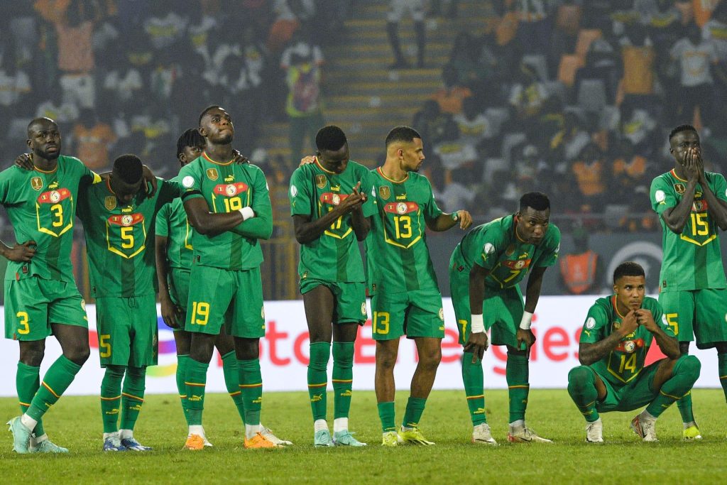Senegal-equipe-scaled