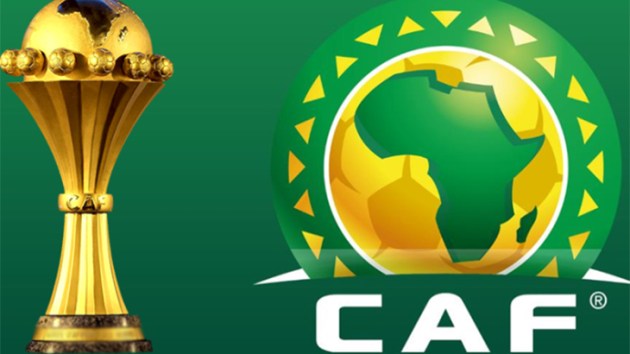 caf