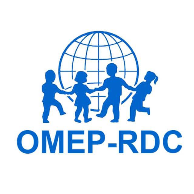 76ème Assemblée Mondiale de l’OMEP : Le comité préparatoire de l’OMEP-RDC vient d’être accrédité par les pays membres, devenant ainsi un COMITE NATIONAL