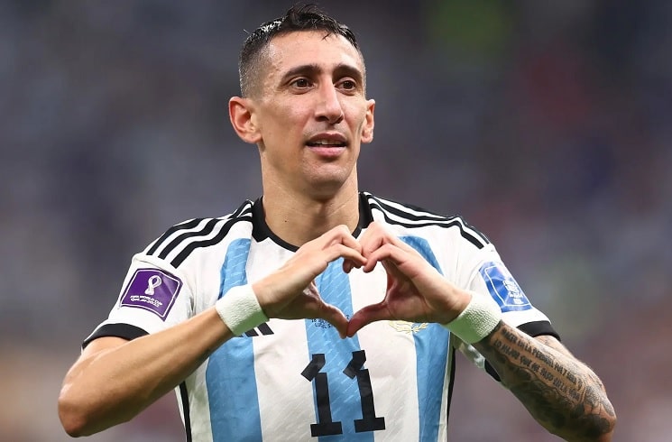 angel-di-maria-argentina-national-team-goal-celebration-retirement