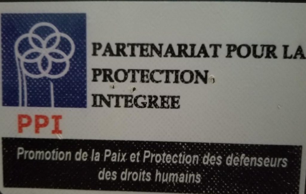 RDC : De Mai à juin 2024, PPI enregistre de multiples violations des droits de l&rsquo;homme et particulièrement des journalistes