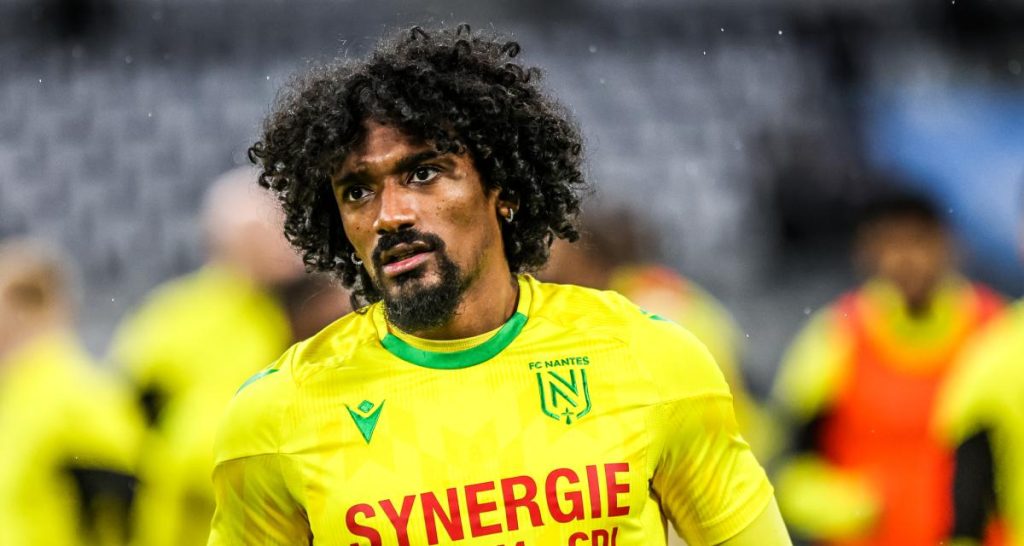 1200-L-nantes-samuel-moutoussamy-quitte-les-canaris-off (1)