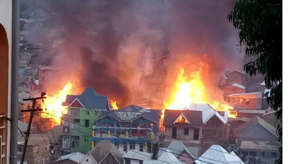Bukavu-Un-incendie-dorigine-inconnue