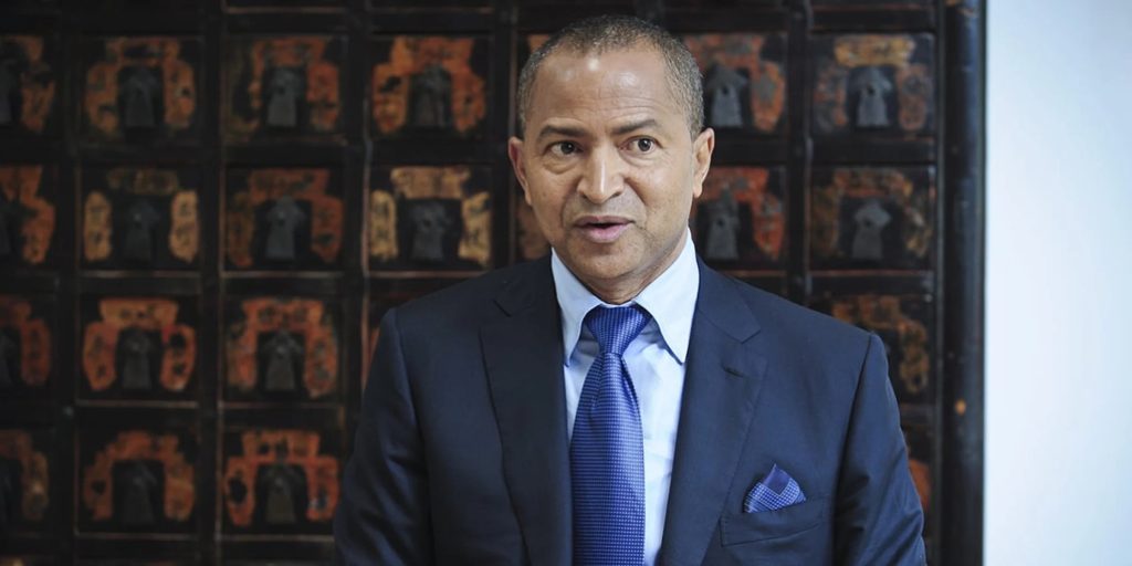 RDC | Probable dialogue entre le pouvoir et l&rsquo;opposition :  » Ensemble pour la République  » rejette la proposition
