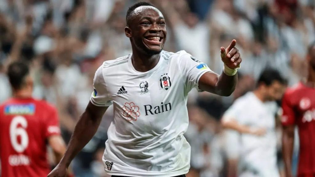 besiktasa_jackson_muleka_piyangosu_iste_masadaki_rakam_1687372878_7727