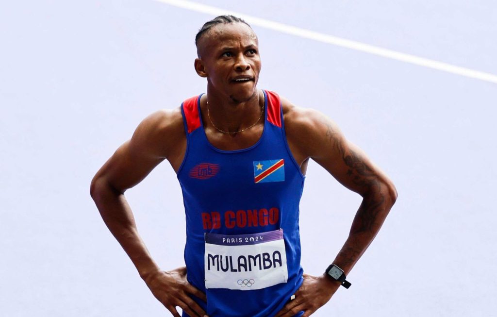 dominique-lasconi-mulamba-photo-sipa-manuel-reino-1723378644