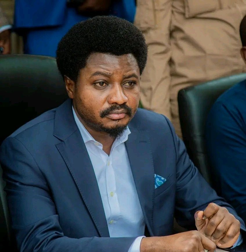 RDC | Tentative d&rsquo;évasion à la prison centrale de Makala : Constant Mutamba parle d&rsquo;un sabotage prémédité