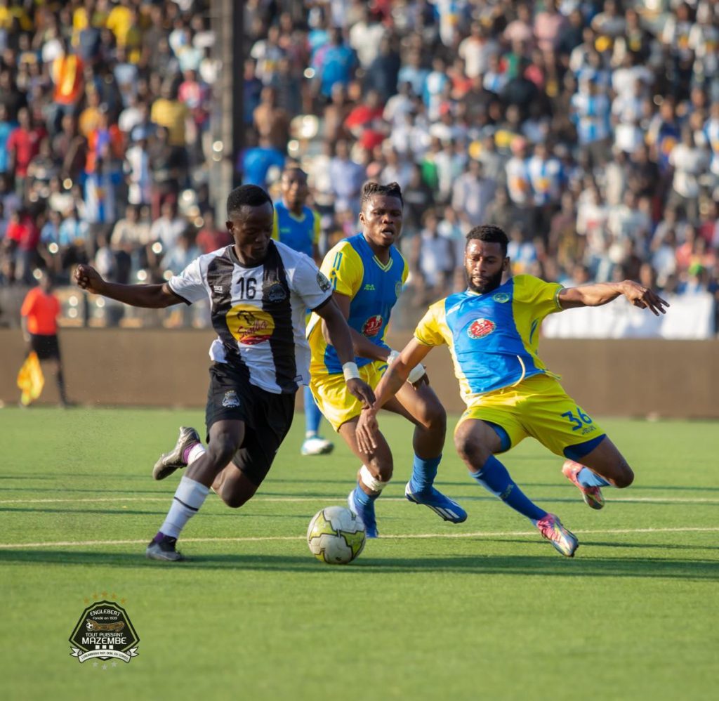 20240523153424044945_Mazembe