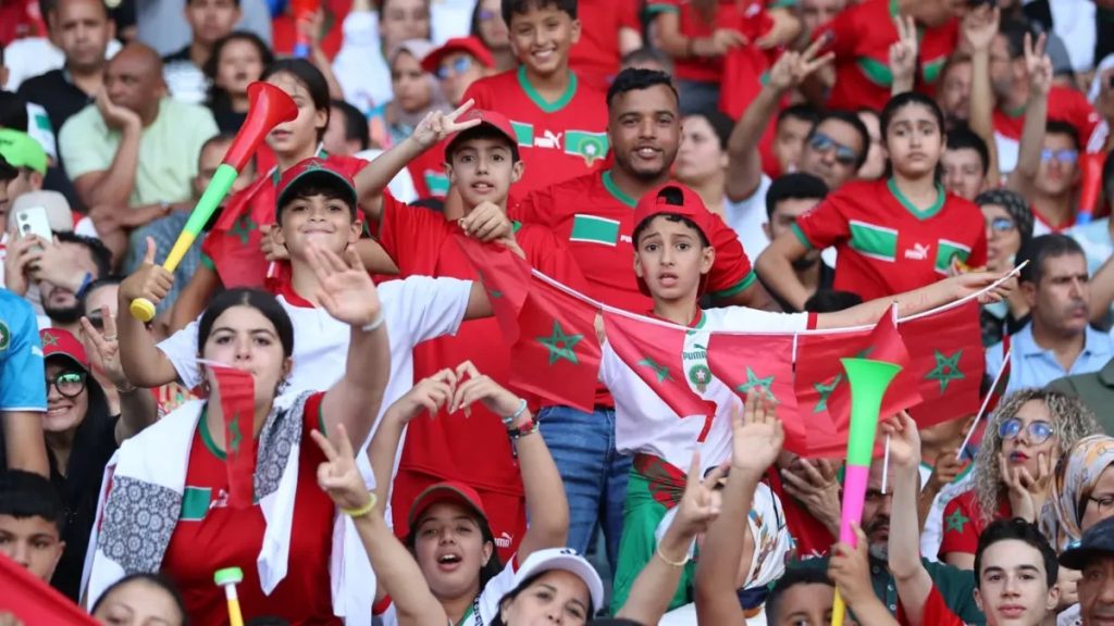 Le tirage au sort de la CAN 2025 est prévu pour le 27 janvier au Maroc