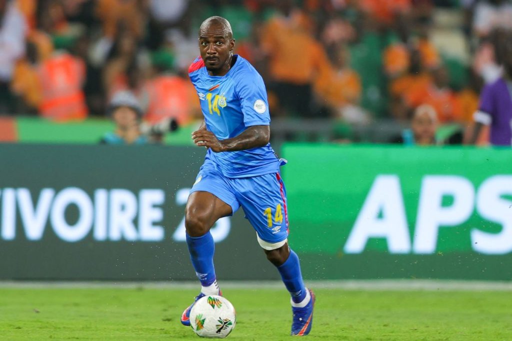 Gael-Kakuta-RDC-fevrier-2024