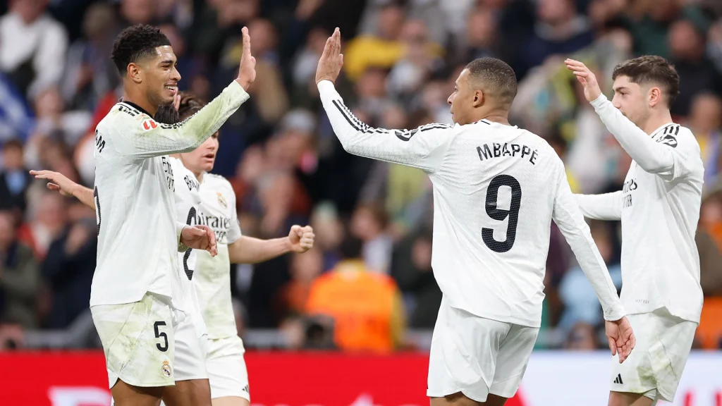 ND_PREVIA_01_ALEGRIA_BELLINGHAM_MBAPPE_VALVERDE__2PC1318.app