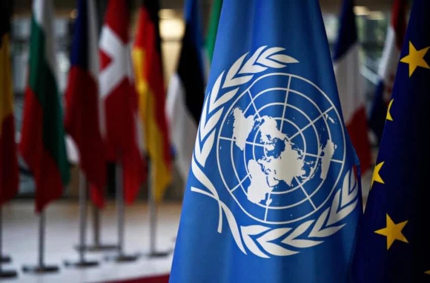A l&rsquo;ONU, une réunion importante pour lancer une enquête internationale en RDC, ce vendredi !
