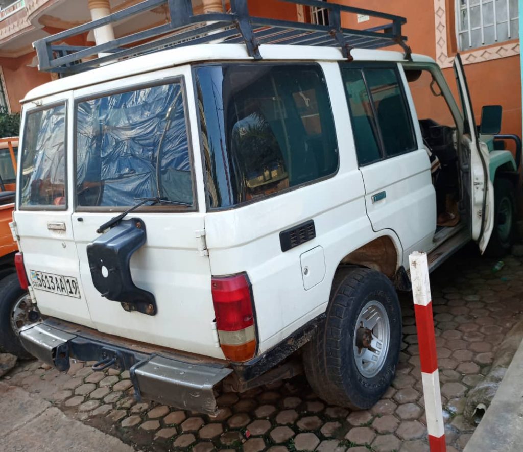 BUKAVU : l&rsquo;avènement du mouvement AFC/M23, une menace réelle de sécurité pour les ONG et défenseurs des droits de l&rsquo;homme